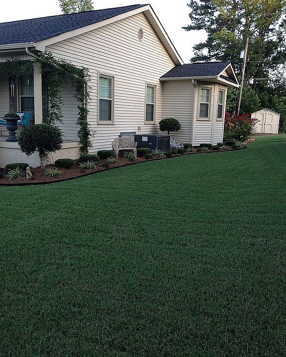 2nd image of 2105 Wharton Rd NW