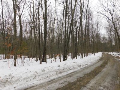 0 Wildcat Ln, Sayre, PA, 18840