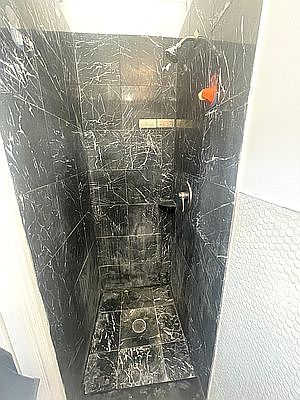 5th image of 120 Mac Dougal St #2