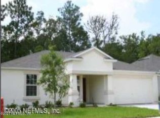 904 Bonaparte Landing Blvd, Jacksonville, FL 32218