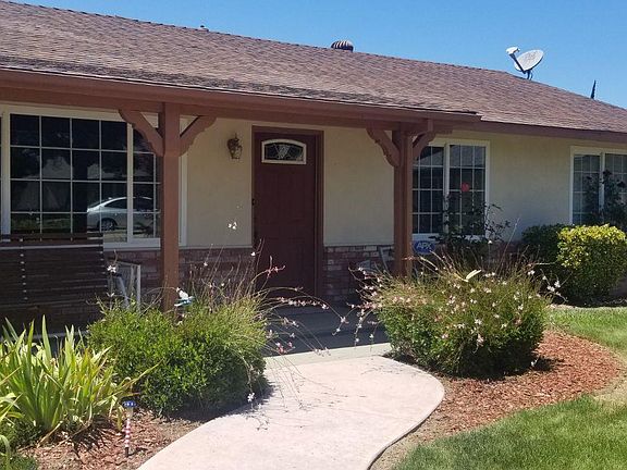 2nd image of 3117 Novell Ct