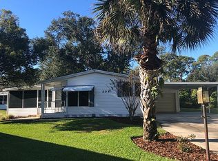 506 Topside Cir, Edgewater, FL 32141