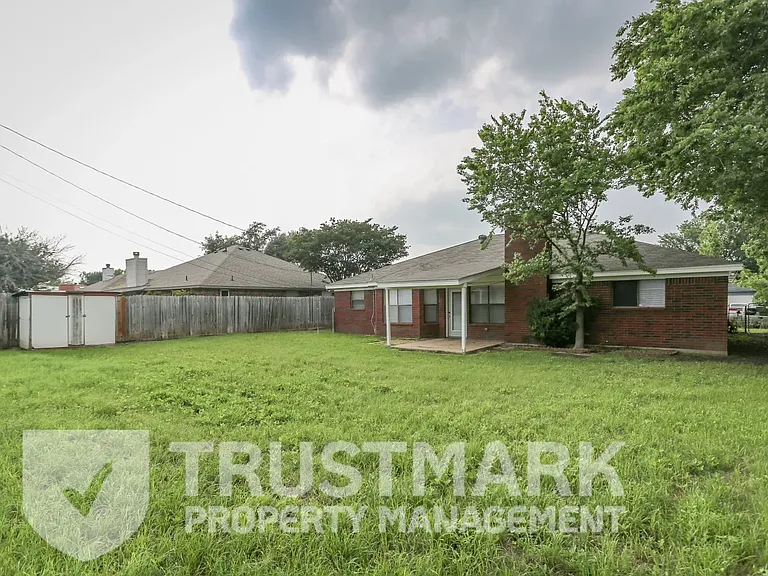 4410 Pepper Mill Holw #PRIMARY ADDRESS — Photo 25