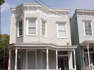 504 N 22nd St, Richmond, VA 23223