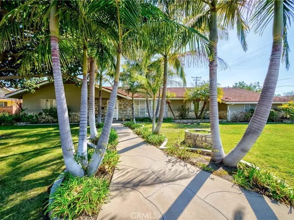 1204 W Connecticut Ave, Anaheim, CA 92801