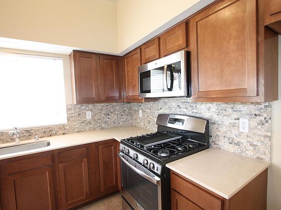 4th image of 2650 W Camino Hornos