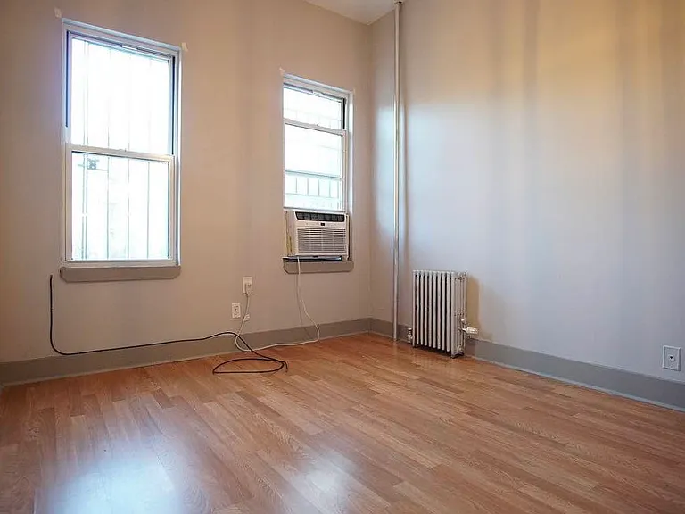 69 Cedar St #1L — Photo 7