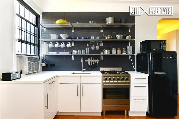 Sold by Citi Habitats | media 14