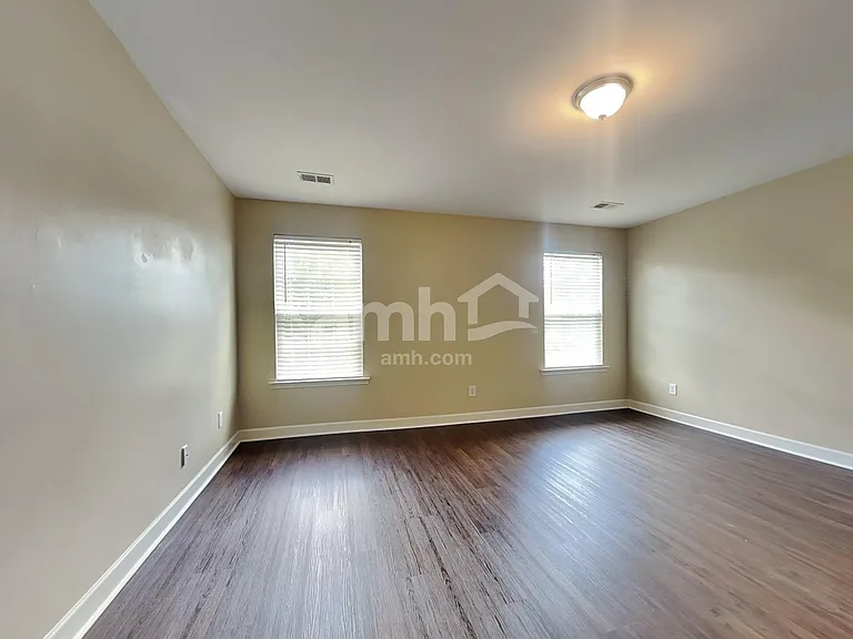 3048 Adventure Way — Photo 16