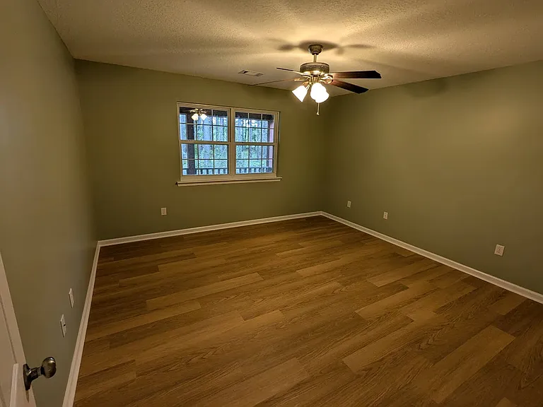 250 Cassie Ree Rd — Photo 10