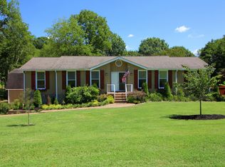 203 Hasty Dr, Goodlettsville, TN 37072