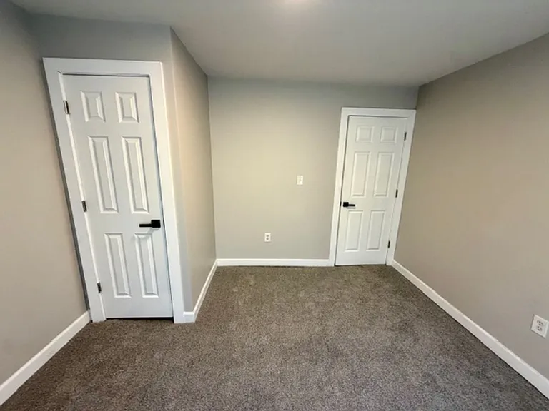 3916 Bewick St — Photo 16
