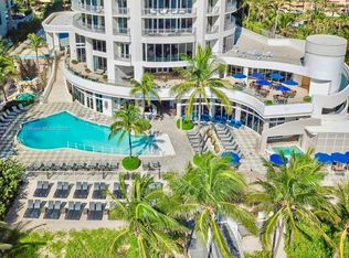 17375 Collins Ave #1505, Sunny Isles Beach, FL 33160