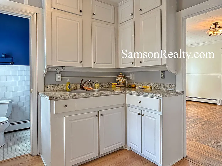 410 Thames St #2 — Photo 7