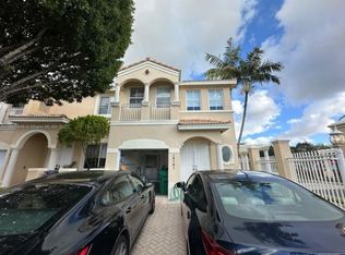 10101 NW 32nd Ter, Doral, FL 33172