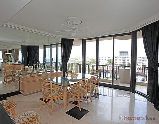 5th image of 570 Ocean Dr APT 401
