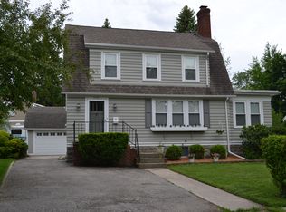 2116 7th St, Bay City, MI 48708