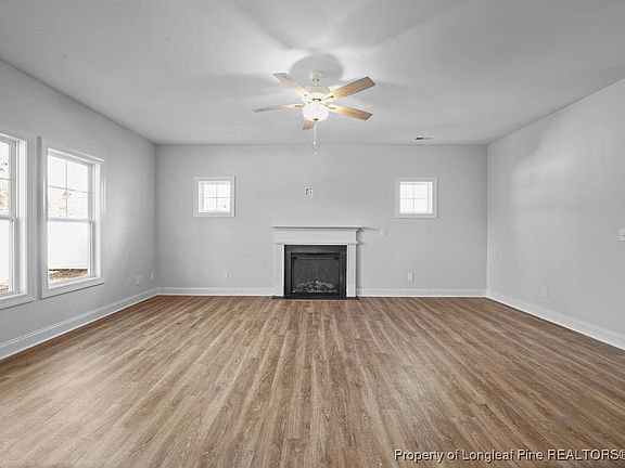 5th image of 244 Brickhill Dr Lot 379