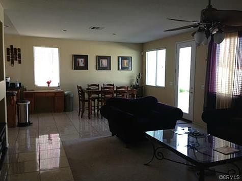 4th image of 26620 Bonita Heights Dr