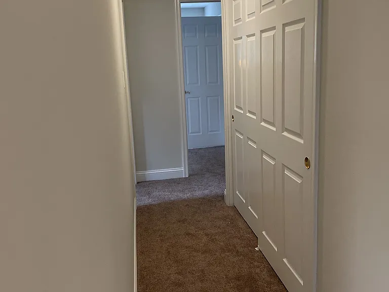 7312 Lee Hwy #101 — Photo 10