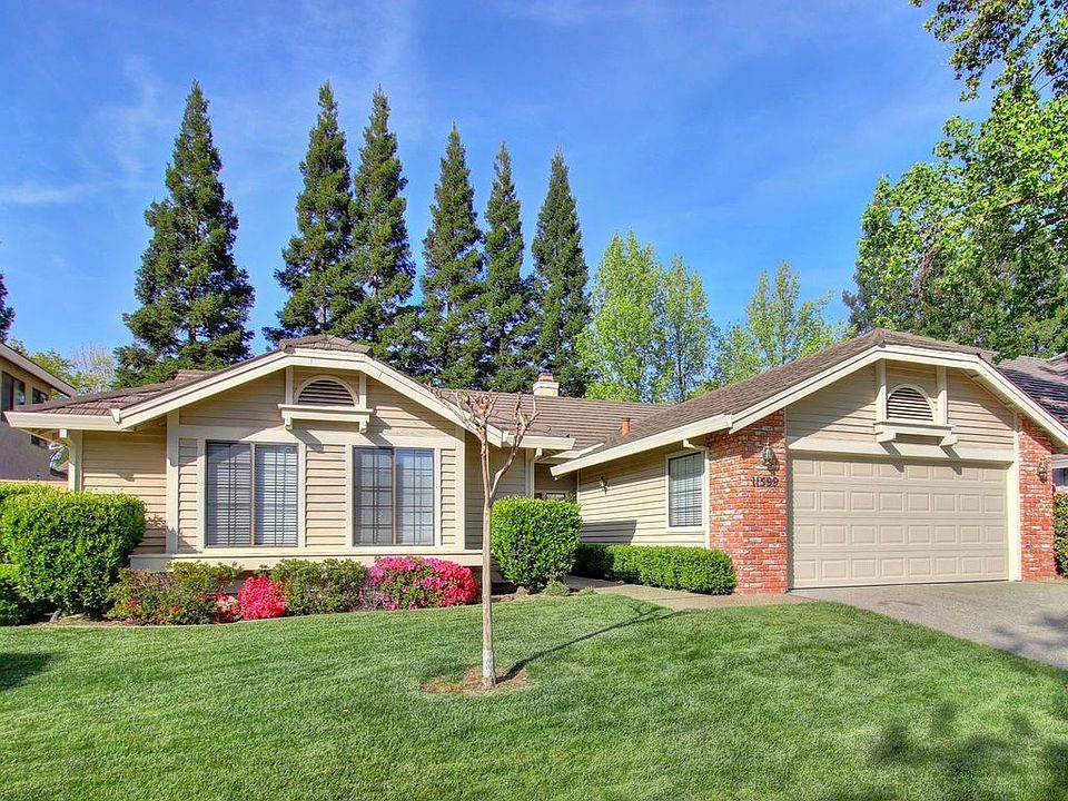 1st image of 11599 Prospect Hill Dr