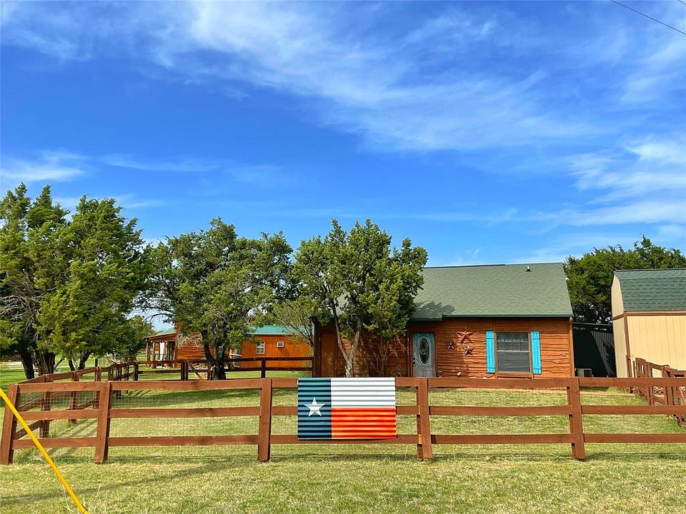 101 Hideaway Dr Strawn, TX, 76475 Apartments for Rent Zillow