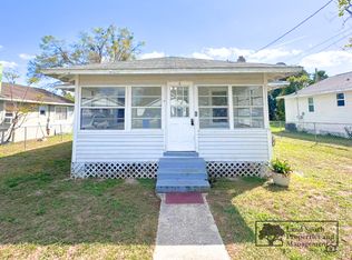 155 E Orange St, Lake Alfred, FL 33850