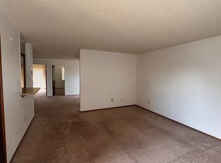 131 S Mills Ave, Lodi, CA 95242