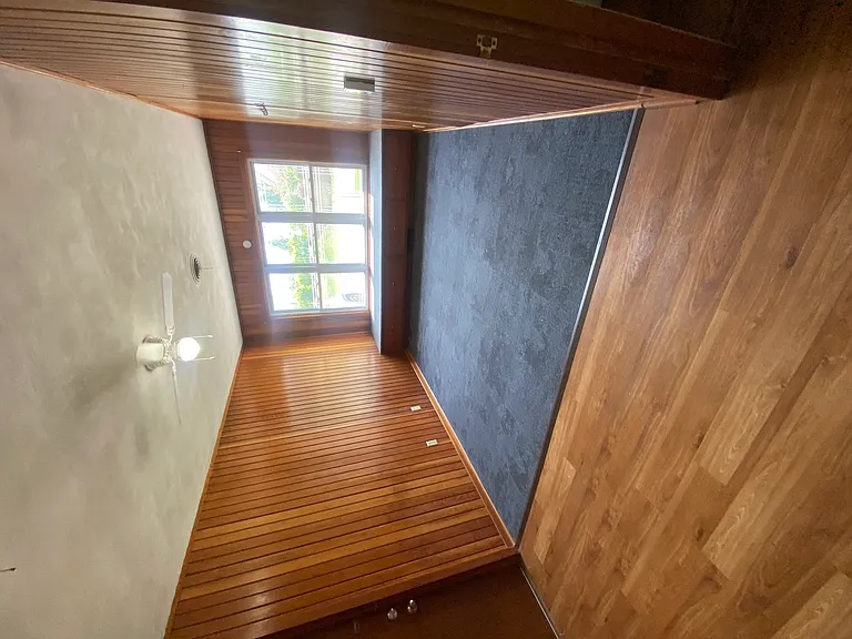 1414 Central Ave — Photo 7