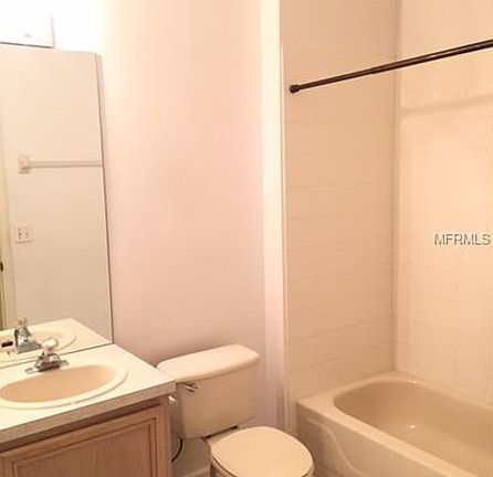 4th image of 7123 Yacht Basin Ave Unit 325