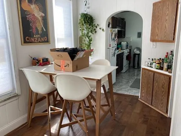 1403 Morrell St #1, Detroit, MI 48209