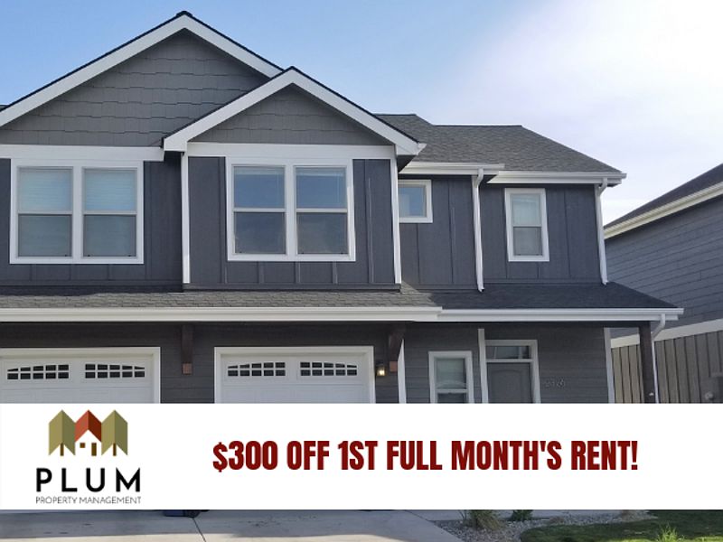 1st image of 2326 Aspen Grv