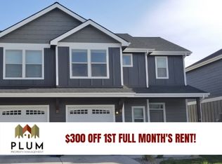 2326 Aspen Grv, Missoula, MT 59801