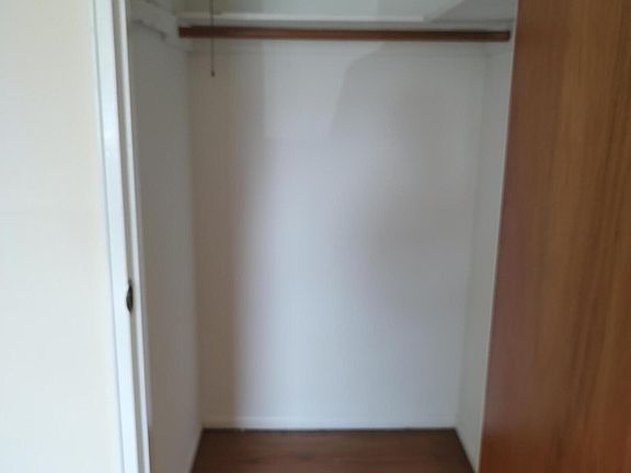 5th image of 38 A Crestwood Parkway #A