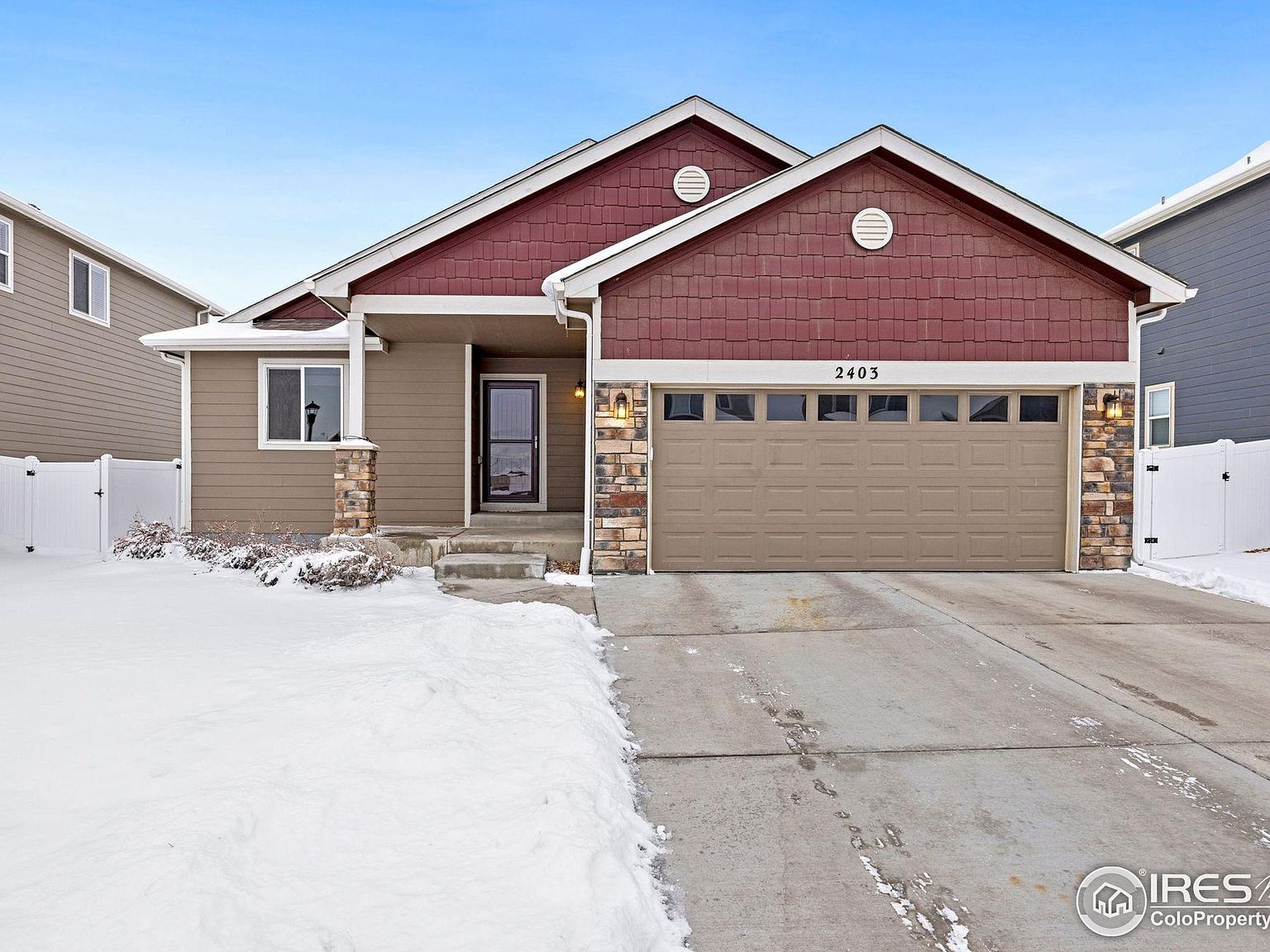 2403 Tabor St, Berthoud, CO 80513 Zillow