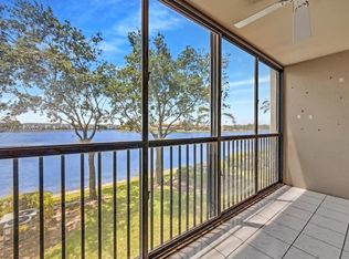 1400 SW 131st Way APT 207Q, Pembroke Pines, FL 33027