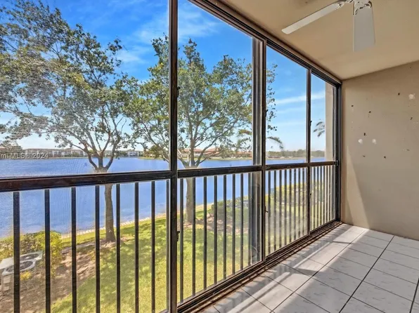 1400 SW 131st Way APT 207Q, Pembroke Pines, FL 33027