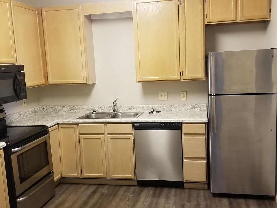 2nd image of 1334 5th Ave S #6