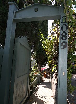 2nd image of 3089 Knob Dr