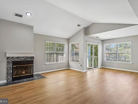2nd image of 5612 Willoughby Newton Dr Unit 37