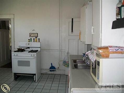 100_4853.JPG