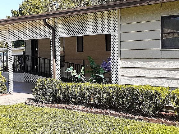4th image of 125 Hibiscus Dr #41