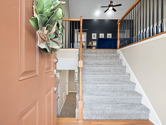 4th image of 681 Winding Bluff Way