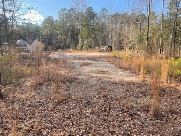 Lot 32 Stapleton Acres Drive, Stapleton, GA 30823