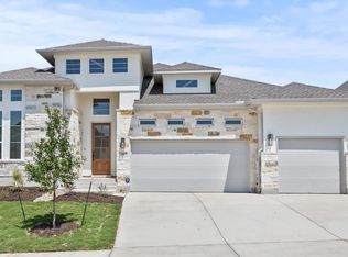 145 Lost Tree Dr, Buda, TX 78610