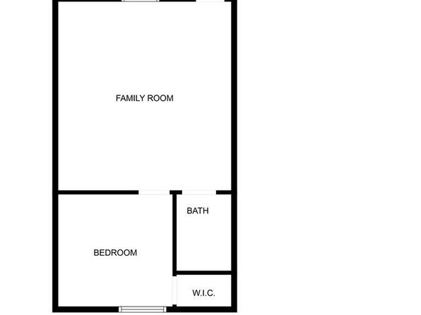 1080 Irwin North Rd, Irwin, ID 83428