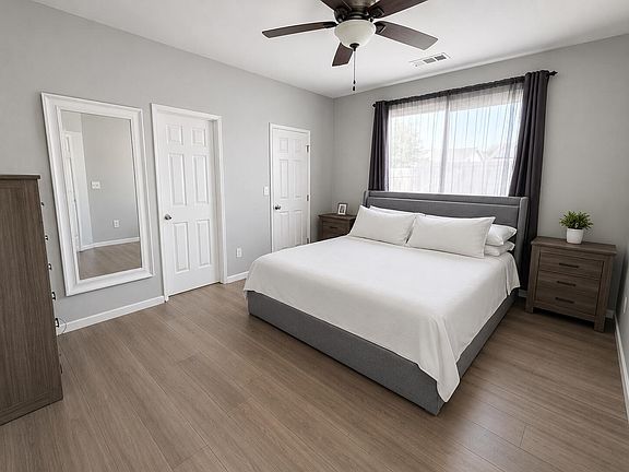 5th image of 1391 Columbia Avenue