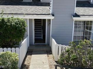 14380 Foothill Blvd UNIT 3, Sylmar, CA 91342