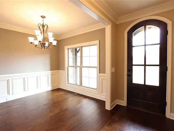 2nd image of 53 Harbor Pointe #17-lot 17