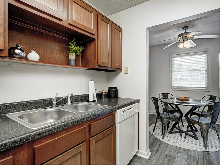 Meridian Lakes — Photo 16